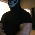 BigDihEnergi