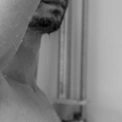 MrStranger