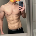 Alexalex96