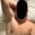 PelleT