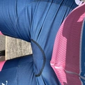 Spandexbula