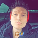 Orebrokillesoker