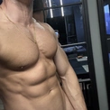 Adam275