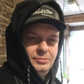 Kramkastare