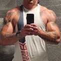 anthonio