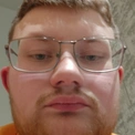 Skonkuk22