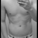 Xfieli22