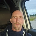 Daniel78