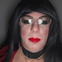 JasmineSissy