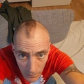 Jacek55