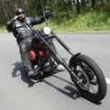 LongBikerOfficer