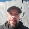 Grovkille