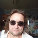 tompavill