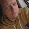 queerguy