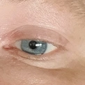 BinyfikenJKPG