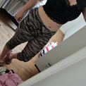 Josselina