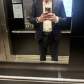 Niceman900
