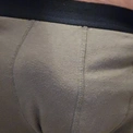 Facepissrimjob