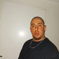 Hassel23