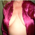 tigerlady59