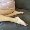 Hotwifeparet