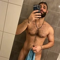 Alii91