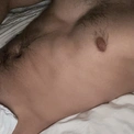Calleballen23