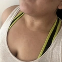 latinagirl16