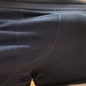 Gribu2025