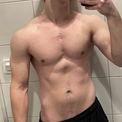 bigmanphil000