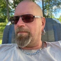 Floppen77