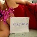 GBGPARA1