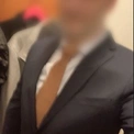 sex__med__flera
