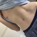 Eli77