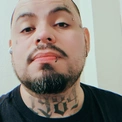 Geovanny