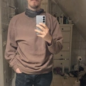 SwedishBadgerGuy