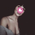 ballaisabella