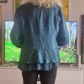 gitte