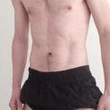 Borntofuck