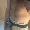 Andreas6969bwc