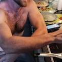 Pitekille66