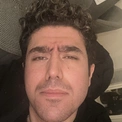 Rokidock