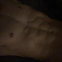MJohnnyH