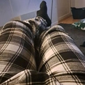 Leakim79