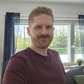 Blazingthing91