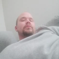 Zimmzimm91