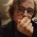Diko