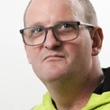 Peterboras82a