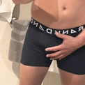spontan_gbgkille