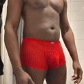 dickdeep
